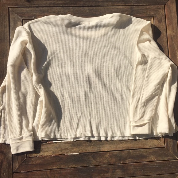 🌿 Spell Luna Lake Jumper • Organic Cotton Size S - Picture 3 of 11